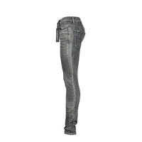 Serenede Mar Santo Men's Skinny Jean