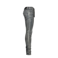 Serenede Mar Santo Men's Skinny Jean