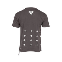 Ksubi Offline Biggie SS Men's T-Shirt - SIZE Boutique