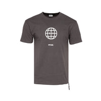 Ksubi Offline Biggie SS Men's T-Shirt - SIZE Boutique