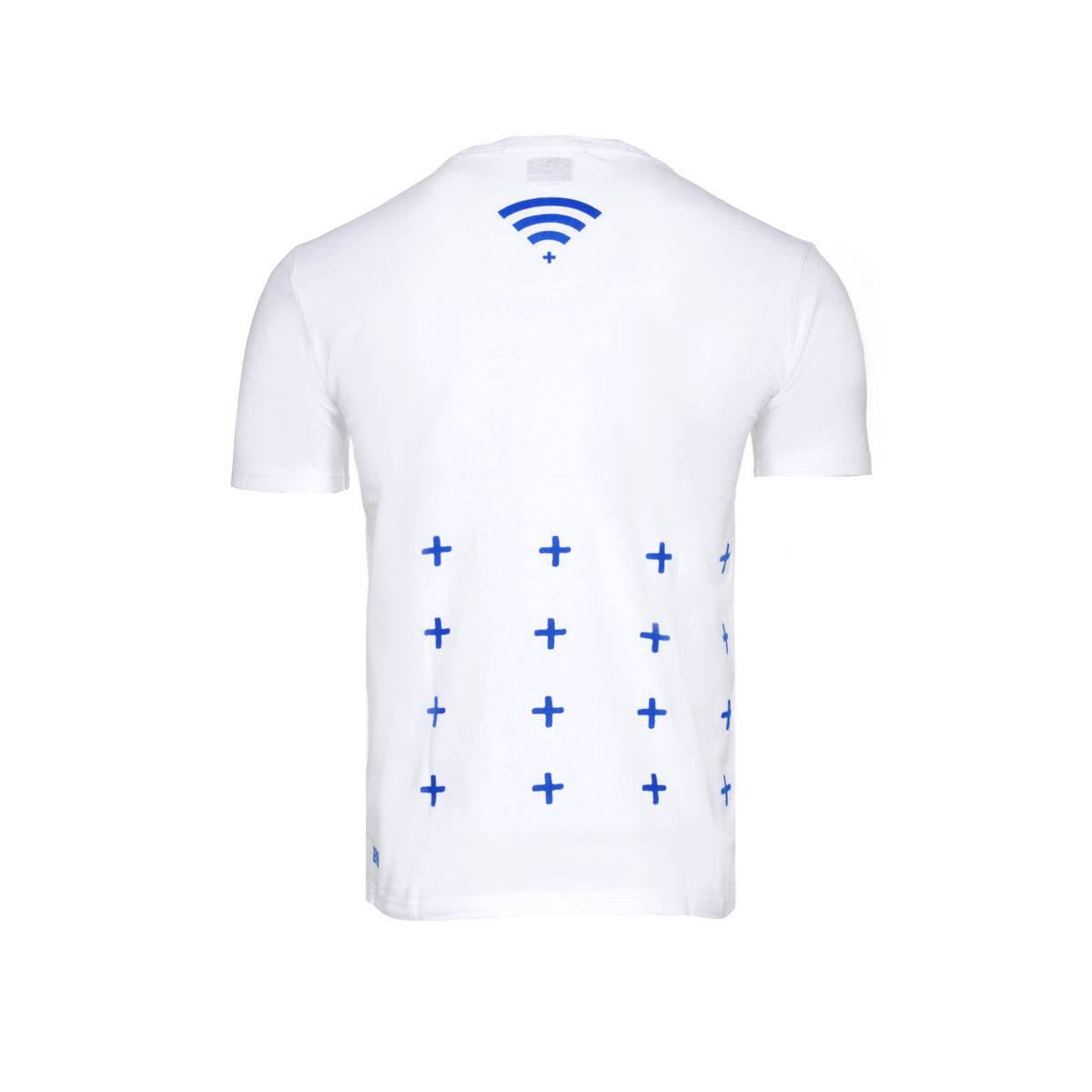 Ksubi Offline Kash Men's SS T-Shirt - SIZE Boutique