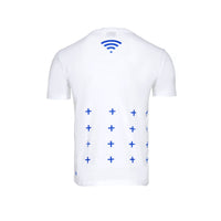 Ksubi Offline Kash Men's SS T-Shirt - SIZE Boutique
