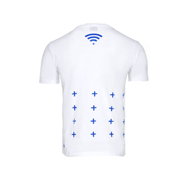 Ksubi Offline Kash Men's SS T-Shirt - SIZE Boutique