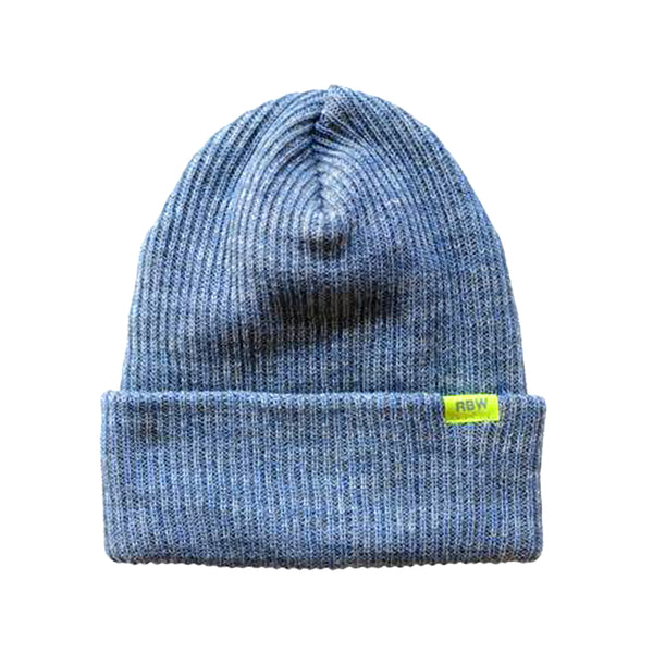 Lightweight Watch Cap