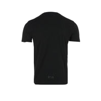 RtA Pablo SS Tee in Black Dagger - SIZE Boutique