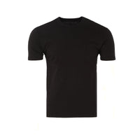 RtA Pablo Classic Men's SS Tee