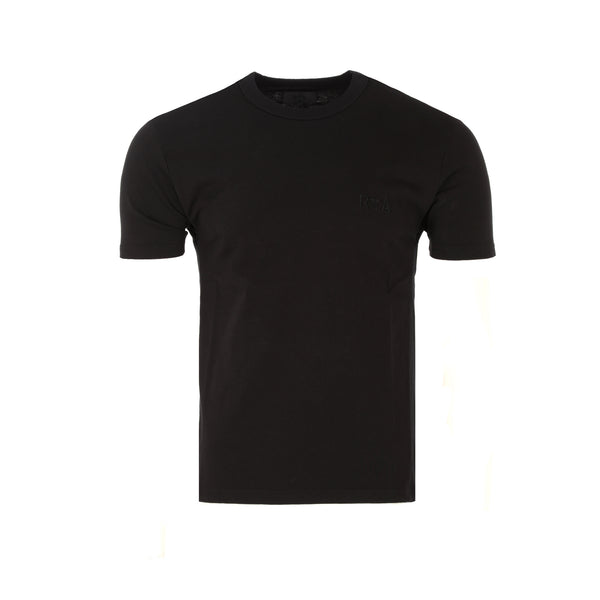RtA Pablo Classic Men's SS Tee