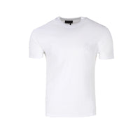 RtA Pablo Classic Men's SS Tee