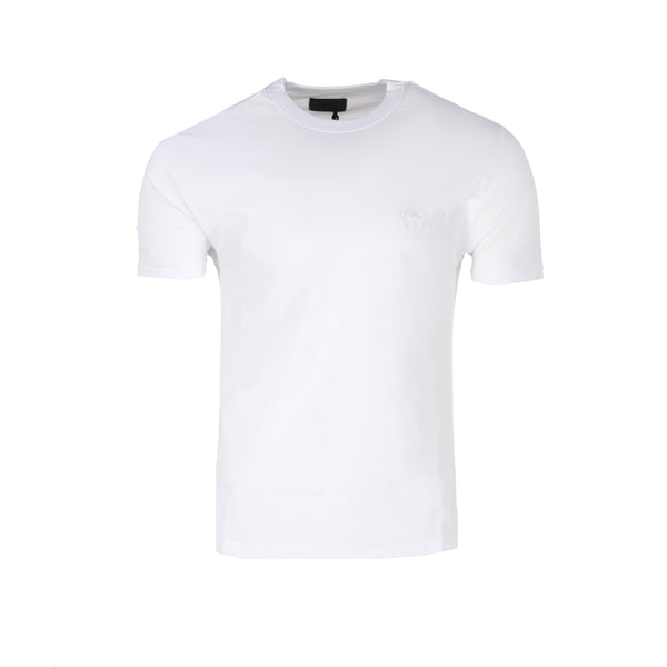 RtA Pablo Classic Men's SS Tee