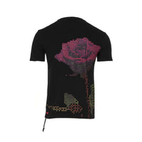 Ksubi Pixel Kash Men's SS T-Shirt - SIZE Boutique