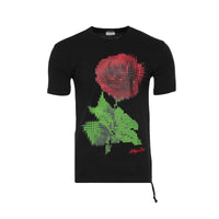Ksubi Pixel Kash Men's SS T-Shirt - SIZE Boutique