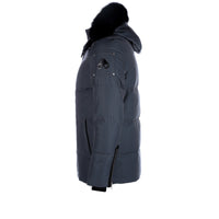 Moose Knuckles Richardson Men's Down Winter Jacket
