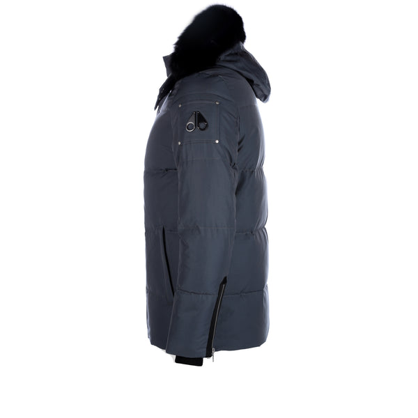 Moose Knuckles Richardson Men's Down Winter Jacket