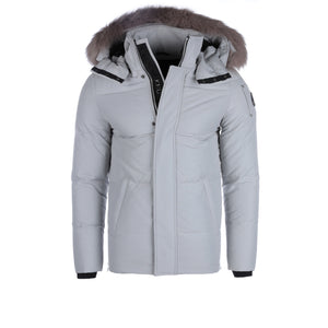 Moose Knuckles Richardson Men's Down Winter Jacket