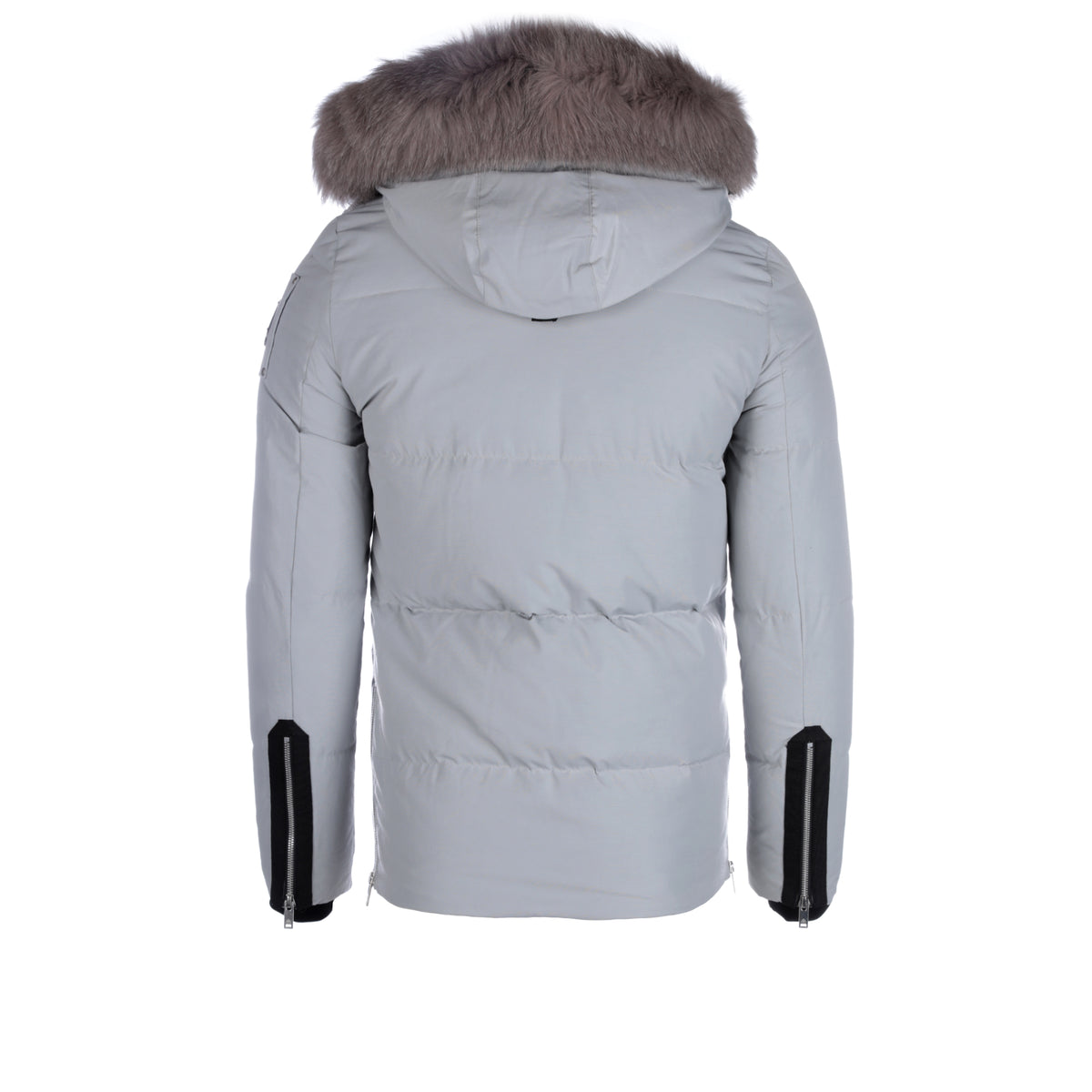 Moose Knuckles Richardson Men's Down Winter Jacket
