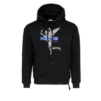 Ksubi Rolls Biggie Men's Pullover Hoodie - SIZE Boutique