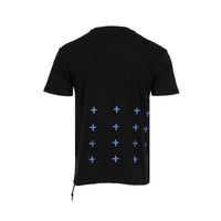 Ksubi Rolls Men's SS T-Shirt - SIZE Boutique