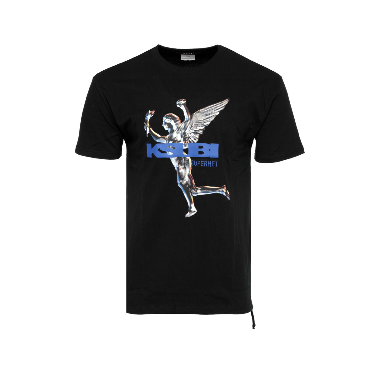 Ksubi Rolls Men's SS T-Shirt - SIZE Boutique