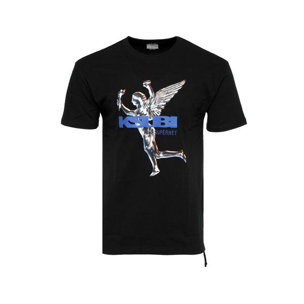 Ksubi Rolls Men's SS T-Shirt - SIZE Boutique
