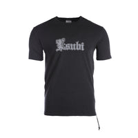 Royalty Kash T-Shirt