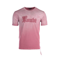 Royalty Kash T-Shirt