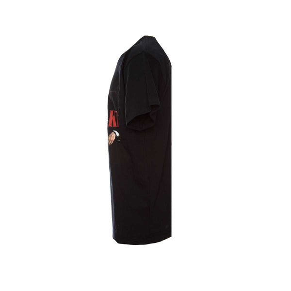Represent Clothing Churchill T-Shirt 
