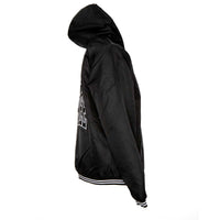 Stampd Wesley Wind Breaker
