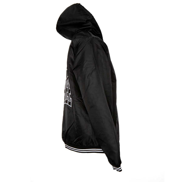 Stampd Wesley Wind Breaker
