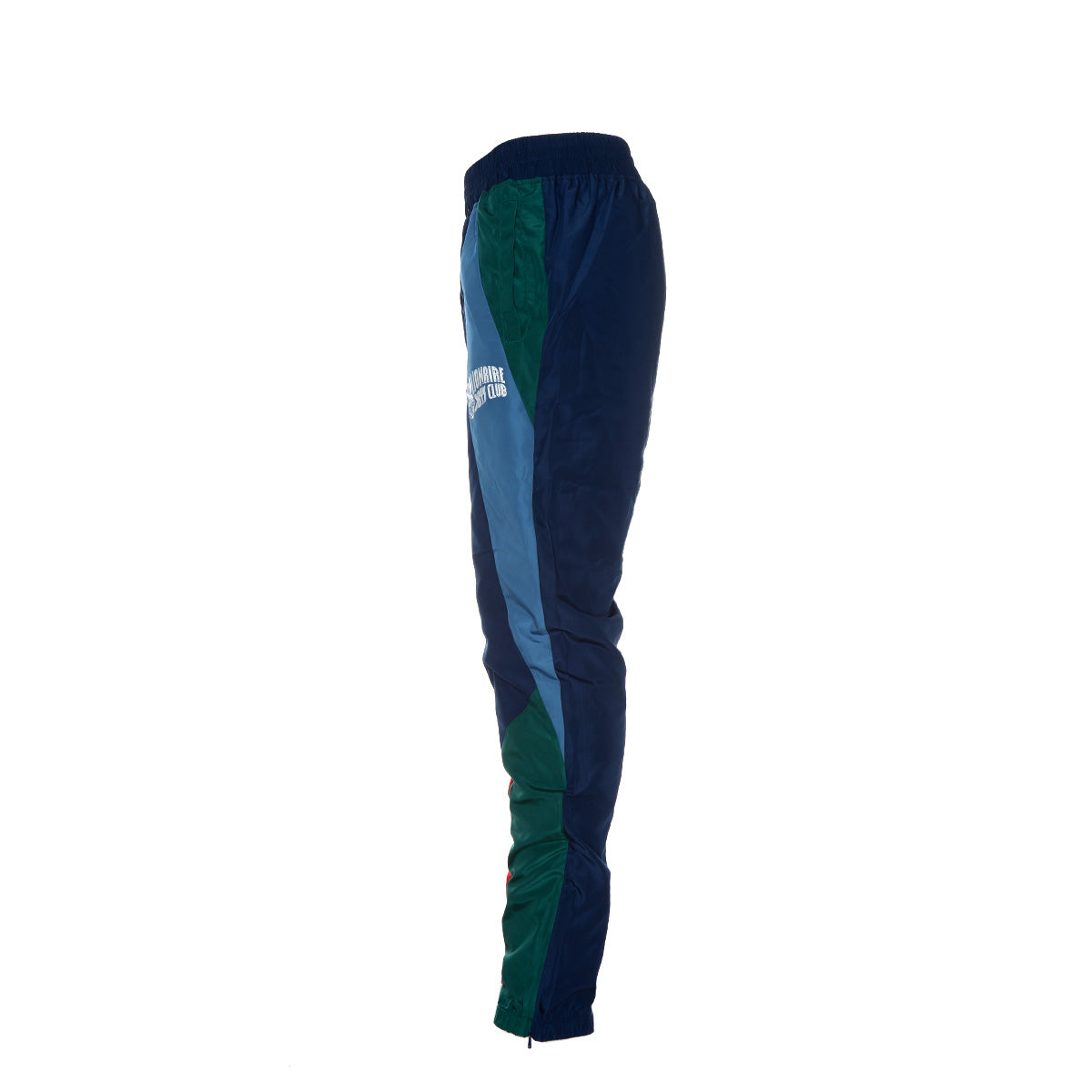 Billionaire Boys Club Block & Lock Men's Pants