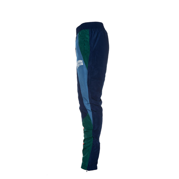 Billionaire Boys Club Block & Lock Men's Pants