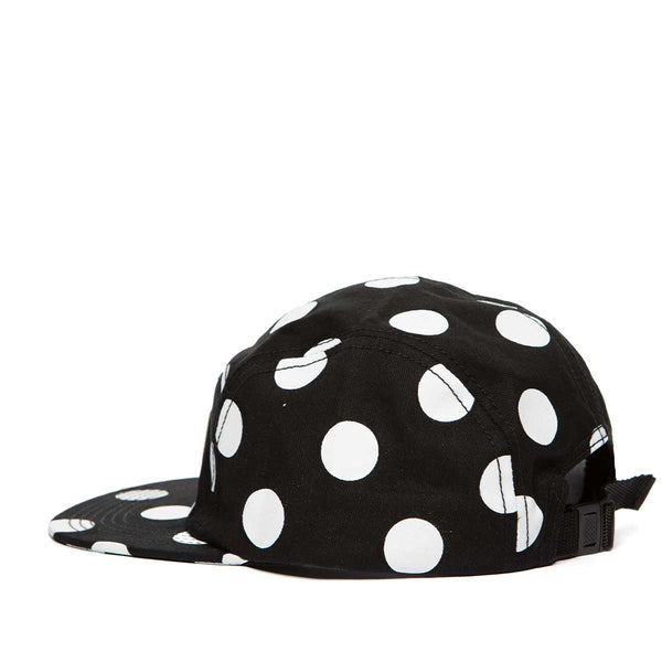 Billionaire Boys Club & Ice Cream Scoot Hat 