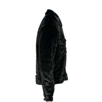 Lifted Anchors Men's Fowe Jacket