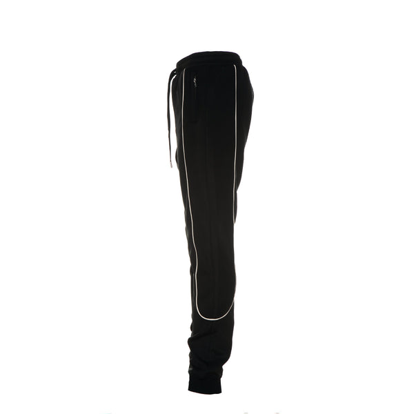 Stampd Circuit Men's Track Pant