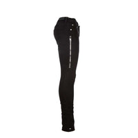 Wembley Jeans