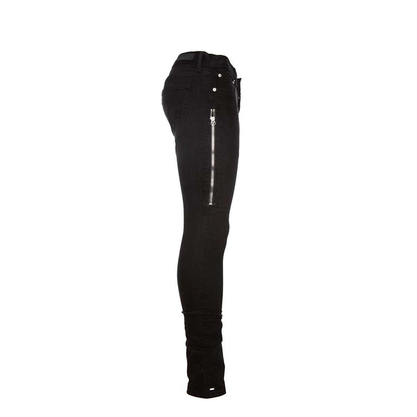 Wembley Jeans