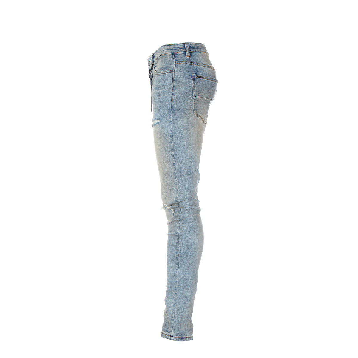 Sedona 2.0 Jean