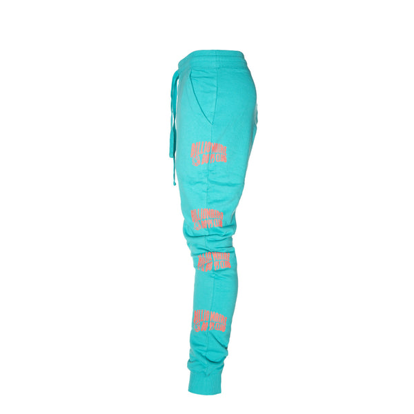 Billionaire Boys Club BB Sweats Baltic