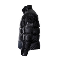 Javelin Puffer Jacket