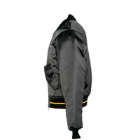Romance Bomber