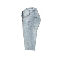 SERENEDE Pisces 3 Men's Shorts