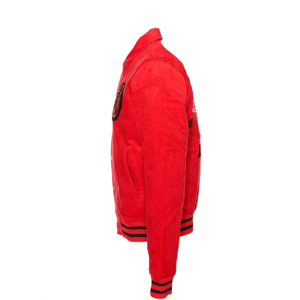Pit Boys Jacket