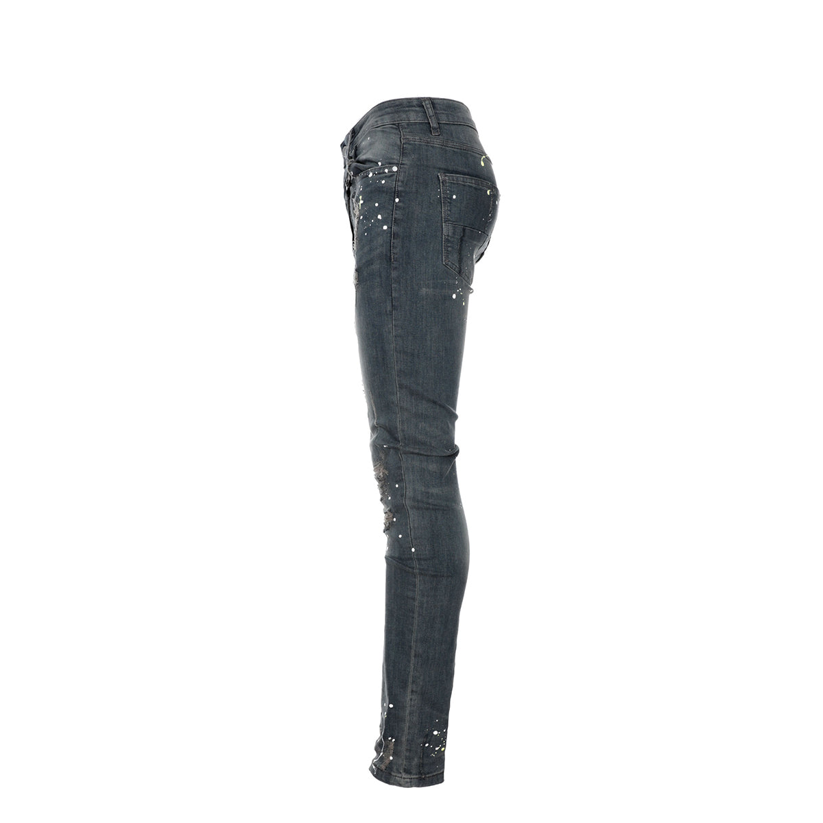Desperado Jean