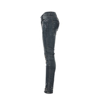 Desperado Jean