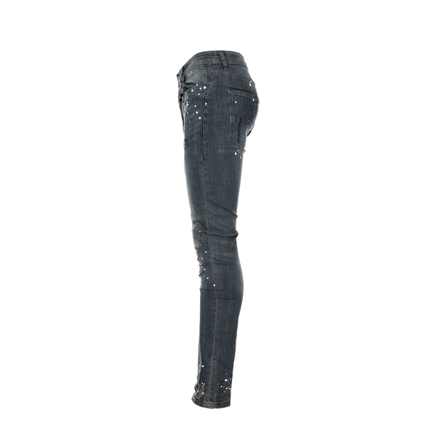 Desperado Jean