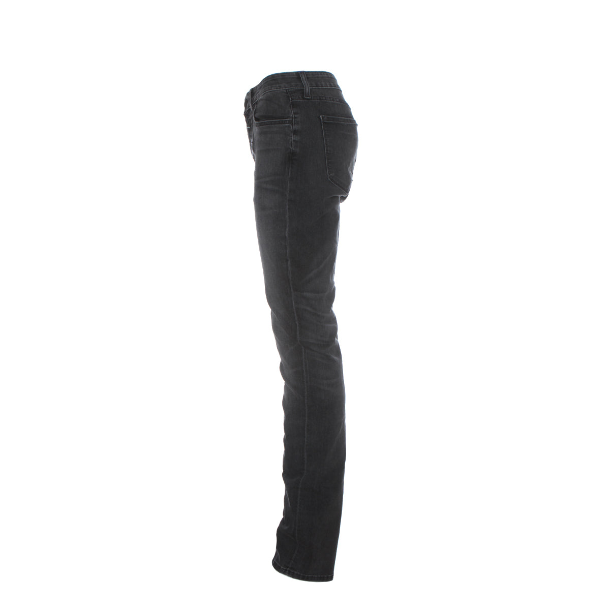 Monfrere Brando Oxford Men's Slim Designer Jeans