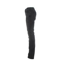 Monfrere Brando Oxford Men's Slim Designer Jeans