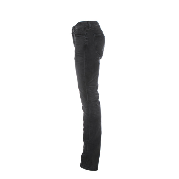 Monfrere Brando Oxford Men's Slim Designer Jeans
