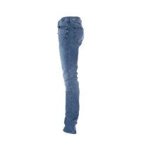 Monfrere Greyson Valencia Men's Designer Jeans