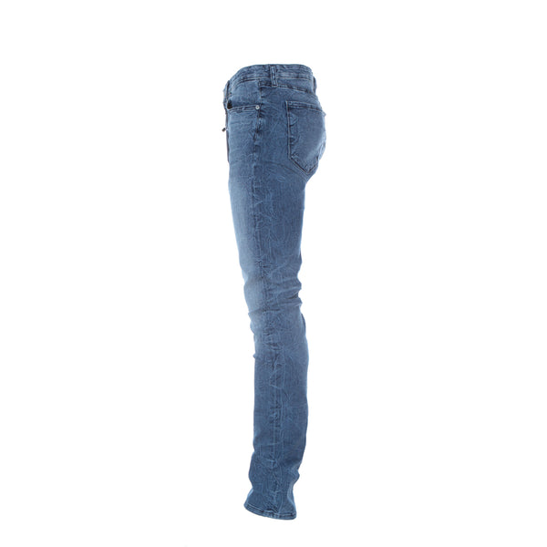 Monfrere Greyson Valencia Men's Designer Jeans