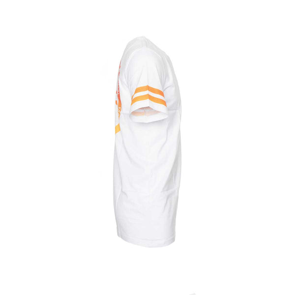 Stampd Invitational Short Sleeve Tee
